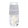 Illatosító - Paloma Parfüm Liquid - Caribic - 5 ml