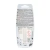 Illatosító - Paloma Parfüm Liquid - Apple - 5 ml