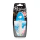 Illatosító - Paloma Parfüm Liquid - Alpin - 5 ml