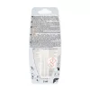 Illatosító - Paloma Parfüm Liquid - Alpin - 5 ml