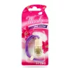 Illatosító - Paloma Woody - Pink Orchid - 4 ml
