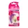 Illatosító - Paloma Woody - Pink Orchid - 4 ml