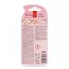 Illatosító - Paloma Woody - Pink Orchid - 4 ml