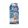 Illatosító - Paloma Woody - Ocean fresh - 4 ml