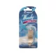 Illatosító - Paloma Woody - Ocean fresh - 4 ml