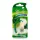 Illatosító - Paloma Woody - Evergreen - 4 ml