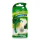 Illatosító - Paloma Woody - Evergreen - 4 ml