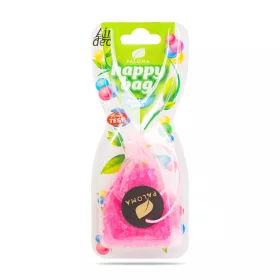 Illatosító - Paloma Happy Bag - Bubble Gum
