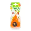 Illatosító - Paloma Happy Bag - Exotic