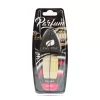 Illatosító - Paloma Duo Parfüm - Romeo and Juliet - 2 x 3 ml