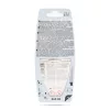 Illatosító - Paloma Duo Parfüm - Vanilla and Cocco - 2 x 3 ml