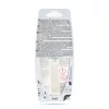 Illatosító - Paloma Parfüm Liquid - Evergreen - 5 ml