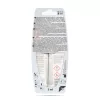 Illatosító - Paloma Parfüm LiqUid - For Men - 5 ml