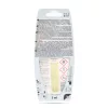 Illatosító - Paloma Parfüm Liquid - Bubble Gum - 5 ml