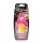 Illatosító - Paloma Duo Parfüm - Cherry - Bubble gum - 2 x 3 ml