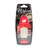 Illatosító - Paloma Duo Parfüm - New car and Rally - 2 x 3 ml