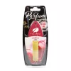 Illatosító - Paloma Parfüm Liquid - Cherry - 5 ml