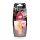 Illatosító - Paloma Parfüm Liquid - Cherry - 5 ml