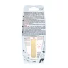 Illatosító - Paloma Parfüm Liquid - Cherry - 5 ml