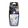 Illatosító - Paloma Parfüm Liquid - Black Diamond - 5 ml