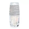 Illatosító - Paloma Parfüm Liquid - Black Diamond - 5 ml