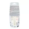 Illatosító - Paloma Parfüm Liquid - Jasmin - 5 ml