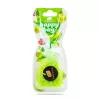 Illatosító - Paloma Happy Bag - Apple