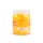 Illatgyöngyök - Paloma Aqua Balls - Limone - 150 g