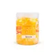 Illatgyöngyök - Paloma Aqua Balls - Limone - 150 g