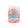 Illatgyöngyök - Paloma Aqua Balls - Bubble gum - 150 g