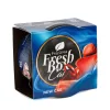 Illatosító - Paloma Fresh box - New Car - 25 g