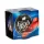 Illatosító - Paloma Fresh box - New Car - 25 g