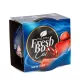 Illatosító - Paloma Fresh box - New Car - 25 g