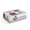 Illatosító - Paloma Fresh box - New Car - 25 g