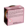 Illatosító - Paloma Fresh box - Cherry - 25 g