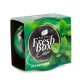 Illatosító - Paloma Fresh box - Peppermint - 25 g