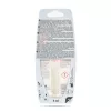 Illatosító Paloma Parfüm Liquid Fruit Coctail 5 ml