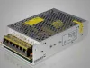 MasterLED 150 W-os beltéri tápegység 12 5 Amper 12V DC