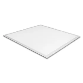   MasterLED Lumio 595 x 595-ös süllyesztett káprázásmentes UGR19 40 W-os natúr fehér LED panel