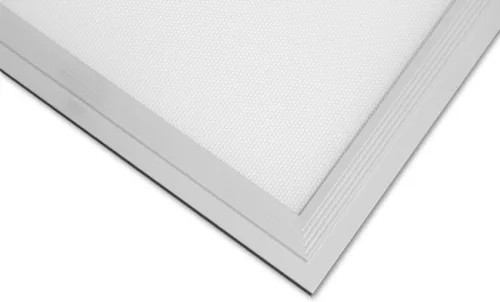 MasterLED Lumio 595 x 595-ös süllyesztett káprázásmentes UGR19 40 W-os natúr fehér LED panel