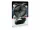 Strühm Late Led szalag, 14,4W/m, 1260lm/m, 6500K, IP65, 3m / tekercs