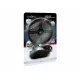 Strühm Late Led szalag, 14,4W/m, 1260lm/m, 6500K, IP65, 3m / tekercs