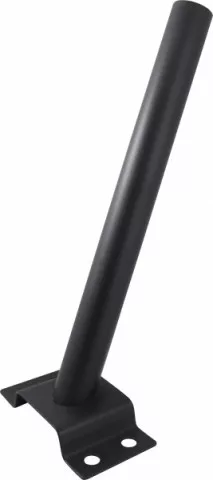 MasterLED Napelemes utcai lámpa tartókonzol