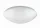 Strühm LEON kör alakú LED lámpa 16 W-os ø325 mm