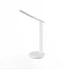 Videx újratölthető asztali lámpa 1800-5000K USB csatlakozóval