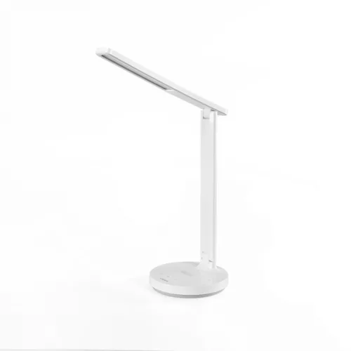 Videx újratölthető asztali lámpa 1800-5000K USB csatlakozóval