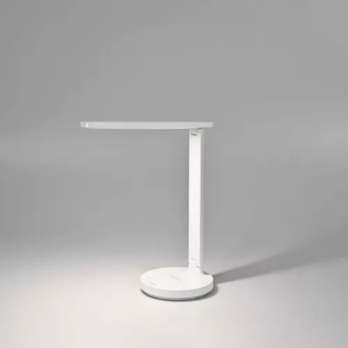 Videx újratölthető asztali lámpa 1800-5000K USB csatlakozóval