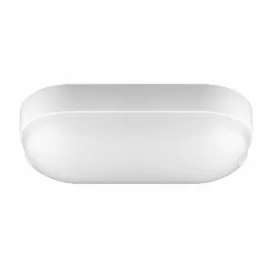 Strühm Markus Led L 9W-os kültéri mennyezeti lámpa