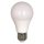 Eurolamp LED izzó Α60  8.8W 810lm Ε27 4000K 175-250V