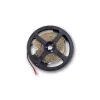 MasterLED Prémium 48W/m, 2700K IP20  LED szalag 5 m / tekercs